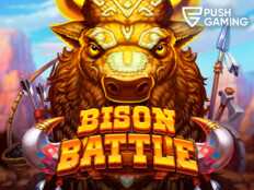 Instant play casino free spins {HVDSBZ}6